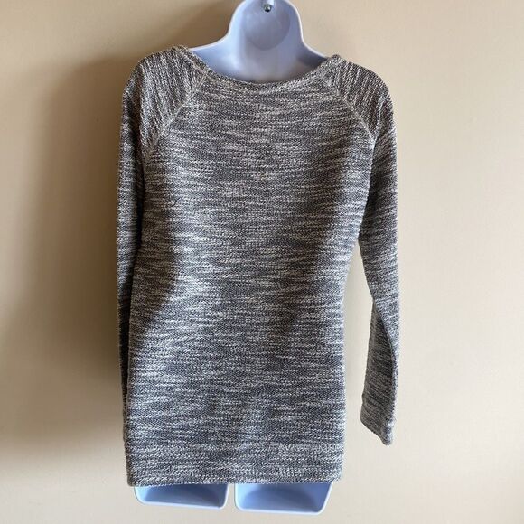 Studio Y beaded sweater - Picture 2 of 6